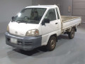 2004 Toyota Liteace Truck