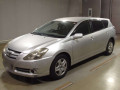 2007 Toyota Caldina