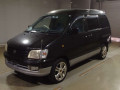1998 Toyota Townace Noah