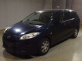 2013 Mazda Premacy