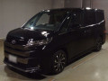 2023 Toyota Noah