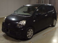 0 Daihatsu Mira e:S
