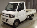 0 Mitsubishi Minicab Truck