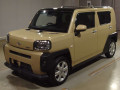 2020 Daihatsu TAFT