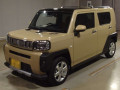 2024 Daihatsu TAFT
