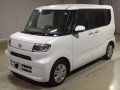 0 Daihatsu Tanto