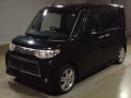 2012 Daihatsu Tanto Custom