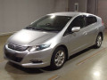 2009 Honda Insight
