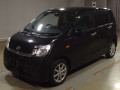 2014 Daihatsu Move