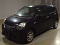 2013 Daihatsu Mira e:S