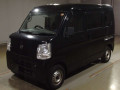 2015 Nissan NV100 Clipper