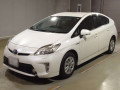 2020 Toyota Prius