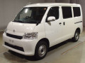 2021 Toyota Townace Van