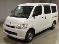 2019 Toyota Liteace Van