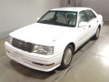 1997 Toyota Crown
