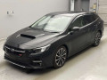 2022 Subaru Levorg