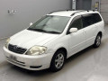 2001 Toyota Corolla Fielder