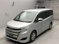 2020 Toyota Noah
