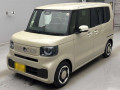 2025 Honda N-BOX