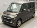 2011 Daihatsu Tanto Custom