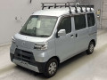 2021 Toyota Pixis Van