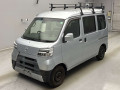 2020 Toyota Pixis Van