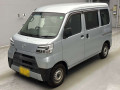 2020 Daihatsu Hijet Cargo