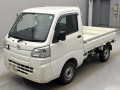 2020 Daihatsu Hijet Truck
