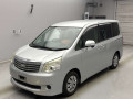 2011 Toyota Noah