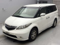 2005 Honda Elysion