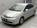 2004 Toyota Prius