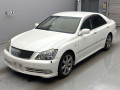 2004 Toyota Crown