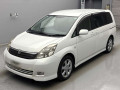 2005 Toyota Isis