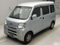 2015 Subaru Sambar