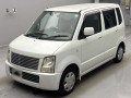 2005 Suzuki Wagon R