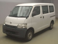 2015 Toyota Liteace Van