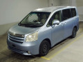 2008 Toyota Noah