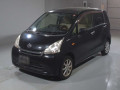2012 Daihatsu Move