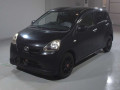 2012 Daihatsu Mira e:S