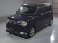2008 Daihatsu Move Conte