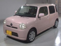 2013 Daihatsu Mira Cocoa