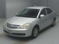 2006 Toyota Allion