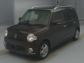 2009 Daihatsu Mira Cocoa