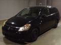 2004 Honda Stream
