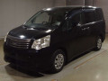2013 Toyota Noah