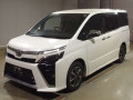 2021 Toyota Voxy