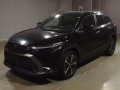 2022 Toyota Corolla Cross