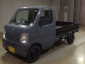 2011 Suzuki Carry Truck