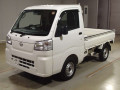 2023 Daihatsu Hijet Truck