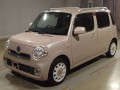 2015 Daihatsu Mira Cocoa